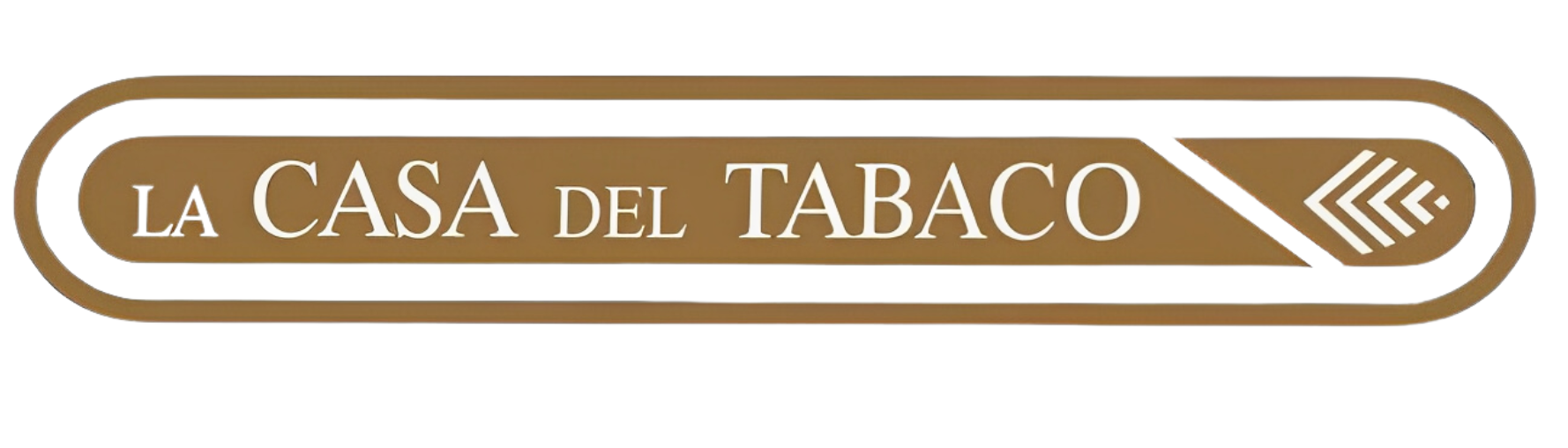 La casa del Tabaco